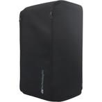 dB Technologies FC-OP10 waterbestendige hoes voor Opera 10, Audio, Tv en Foto, Luidsprekers, Verzenden, Nieuw