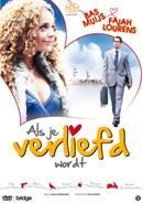 Als je verliefd wordt - DVD, Cd's en Dvd's, Dvd's | Komedie, Verzenden