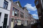Appartement te huur aan Hofstraat in Groningen, Huizen en Kamers, Huizen te huur, Groningen