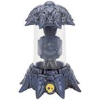 Skylanders Imaginators: Undead Fanged Creation Crystal, Ophalen of Verzenden, Zo goed als nieuw, Overige typen