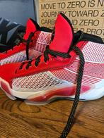 Air Jordan - Air jordan XXXVIII - High-top sneakers - Maat:, Kleding | Heren, Schoenen, Nieuw