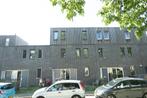 Huis te huur aan Loenerveld in Nieuw-Vennep, Huizen en Kamers, Huizen te huur, Tussenwoning, Noord-Holland