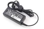 Dell adapter - 65W - 4.5 x 3.0mm, Ophalen of Verzenden, Nieuw