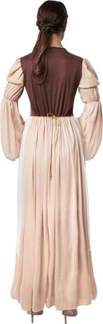 2dekans | Dressforfun Mooie molenaarsdochter M -, Ophalen of Verzenden, Zo goed als nieuw