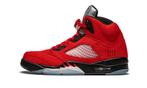 Air Jordan 5 Retro Raging Bull - maat 47.5 (Sneakers), Verzenden, Nieuw, Sneakers of Gympen, ["Jordan","Air Jordan"]