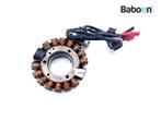 Dynamo Laadspoel Honda CB 450 S (CB450S), Verzenden, Gebruikt