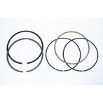 Mahle Rings Ford 2.0L GTDI Duratec Turbo / Non Turbo, Auto-onderdelen, Motor en Toebehoren, Ophalen of Verzenden, Nieuw