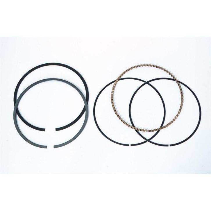 Mahle Rings Ford 2.0L GTDI Duratec Turbo / Non Turbo, Auto-onderdelen, Motor en Toebehoren, Ophalen of Verzenden
