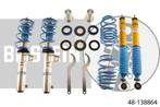BILSTEIN B16 PSS10 Schroefset Audi TT Roadster (8J9) BJ:, Nieuw, Audi