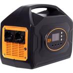 Powerboozt Portable power 1500 Watt, Verzenden, Nieuw