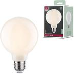Filament 230 V LED Globe G95 E27 806lm 7,5W 2700K dimbaar, Antiek en Kunst, Verzenden