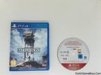 Playstation 4 / PS4 - Star Wars - Battlefront - Promo, Verzenden, Gebruikt