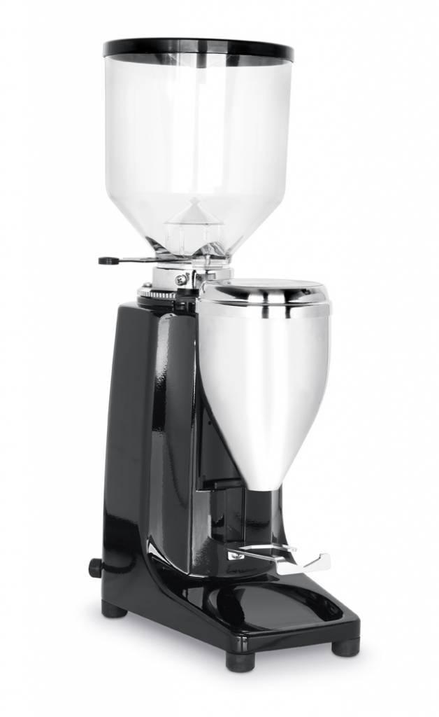 Hendi Elektrische Koffiemolen | 1,2 kg, Zakelijke goederen, Horeca | Keukenapparatuur, Verzenden