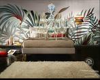 SLC Illumina - MG - Kroonluchter - Prisma 12Lichten -