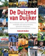 De duizend van Duijker 9789027426956 Hubrecht Duijker, Boeken, Kookboeken, Verzenden, Gelezen, Hubrecht Duijker