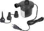 Bo-Camp Elektrische pomp - 230 Volt - 450 Liter/min, Caravans en Kamperen, Kampeeraccessoires, Ophalen of Verzenden, Nieuw