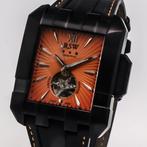 RSW - Swiss Watch - RSWA152OH-BL-13B - Zonder Minimumprijs -, Nieuw