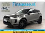 Land Rover Range Rover Evoque 1.5 P300E AWD 309PK Cam €546pm, Automaat, Nieuw, Hybride Elektrisch/Benzine, SUV of Terreinwagen