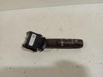 Ruitenwis schakelaar Opel Insignia A 1.6 Turbo 13500649, Ophalen of Verzenden, Gebruikt, Opel