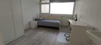 Studio te huur in Capelle aan den IJssel - 104 m² - 2, Huizen en Kamers, Rotterdam
