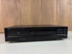 Denon - DCD-910 - Cd-speler, Nieuw