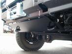 ARB Deluxe Bumper - Toyota LandCruiser 70 Series, Auto-onderdelen, Ophalen of Verzenden, Nieuw