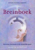 Breinboek 9789068341188 Schellekens, Verzenden, Gelezen, Schellekens
