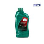 ATF Dexron II-D Marine Gearbox & Transmission Oil – 1L, Watersport en Boten, Accessoires en Onderhoud, Ophalen of Verzenden, Nieuw