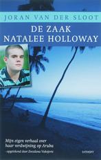 De zaak Natalee Holloway 9789021800141 Zvezdana Vukojevic, Verzenden, Gelezen, Zvezdana Vukojevic