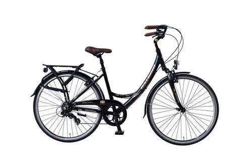 Expert Astoria 28 inch Dame 7 speed Alu Van €479 Nu €279, Fietsen en Brommers, Fietsen | Dames | Damesfietsen, Nieuw, Ophalen of Verzenden