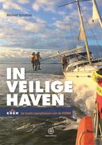In veilige haven 9789064106354 Michiel Scholtes, Boeken, Verzenden, Zo goed als nieuw, Michiel Scholtes