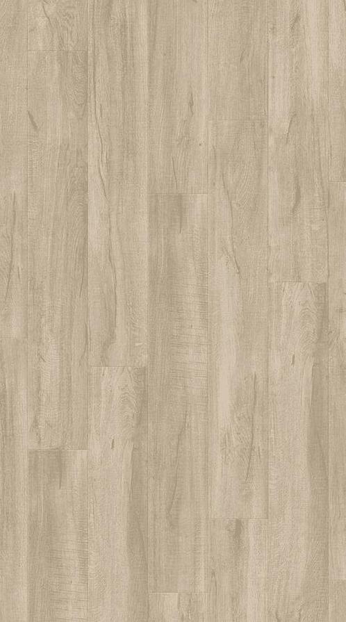 Klik pvc rechte plank  |  Gerflor Creation 55 Clic Swiss, Huis en Inrichting, Stoffering | Vloerbedekking, Ophalen