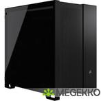 Corsair 6500D Airflow Black, Computers en Software, Computerbehuizingen, Verzenden, Nieuw