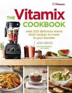 9781785040375 Vitamix Cookbook Jodi Berg, Boeken, Verzenden, Nieuw, Jodi Berg
