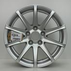 Originele velgen 16 inch Audi TT 5x112 *OS1002186*, Gebruikt, Velg(en), 16 inch, Ophalen of Verzenden