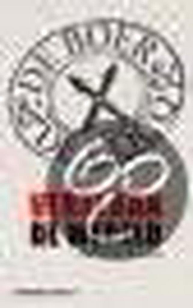 De Boer en De Cocq verslaan de wereld 9789025412661 de Boer, Boeken, Romans, Gelezen, Verzenden
