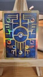 Pokémon - 1 Card - Carta Pokemon Ancient Mew Promo em estado, Hobby en Vrije tijd, Verzamelkaartspellen | Pokémon, Nieuw