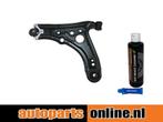 Draagarm Seat Arosa voorzijde, links, onder, Verzenden, Nieuw, Seat