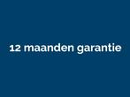 Orgel Occasion Center! Nu 7,5% Korting in winkel en webshop!, Muziek en Instrumenten, Orgels, Gebruikt, Orgel