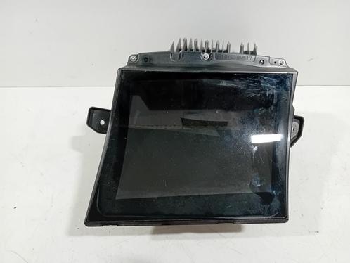 Head up display BMW 5 Series  528i 62309240166, Auto-onderdelen, Elektronica en Kabels, ARN erkend, Stiba lid, Erkend duurzaam