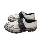 Burberry - Loafers - Maat: EU 40 - Vintage, Nieuw