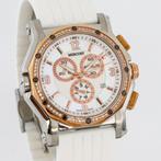 MERCURY - Swiss Chronograph - ME1075-SRX-S-7 - Zonder, Nieuw
