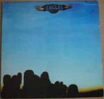 LP gebruikt - The Eagles - Eagles (Germany, 1974), Zo goed als nieuw, Verzenden