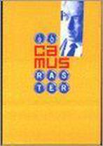 Camus, Boeken, Ophalen of Verzenden, Nieuw
