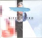 cd - Biffy Clyro - A Celebration Of Endings, Cd's en Dvd's, Verzenden, Nieuw in verpakking