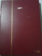 Italië - Classificator met ongeveer 1000 postzegels uit, Postzegels en Munten, Postzegels | Europa | Italië, Gestempeld