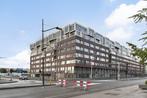 Appartement te huur in Amsterdam - 20 m² - 1 kamer(s), Appartement, Amsterdam, Noord-Holland