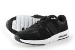 Bjorn Borg Sneakers in maat 34 Zwart | 10% extra korting, Kinderen en Baby's, Kinderkleding | Schoenen en Sokken, Verzenden, Jongen of Meisje