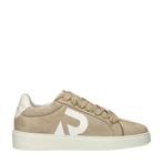 Rehab Otis lage sneakers voor heren in het Beige, Kleding | Heren, Schoenen, Verzenden, Nieuw, Rehab, Sneakers of Gympen