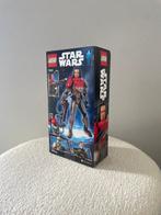 Lego Set - 75525 - Star Wars - Baze Malbus, Nieuw